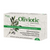 Power Health Oliviotic - Συμπλήρωμα Διατροφής Από Εκχύλισμα Φύλλων Ελιάς Για Την Ενίσχυση Του Ανοσοποιητικού Συστήματος, 20 κάψουλες