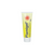 Olvos Science Flamigel - Υδροενεργό Επίθεμα Σε Μορφή Gel Για Την Αντιμετώπιση Πληγών Και Εγκαυμάτων, 50g