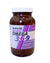 Health Aid Omega 3-6-9 - Omega 3 Fatty Acids Dietary Supplement, 90 capsules