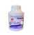 Health Aid Omegazon 750mg - Dietary Supplement For Cholesterol Control, 120 capsules