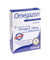 Health Aid Omegazon 750mg - Omega-3 Fatty Acid Dietary Supplement, 30 capsules