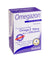 Health Aid Omegazon 750mg - Συμπλήρωμα Διατροφής Ω3 Λιπαρών Οξέων, 60 κάψουλες
