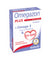 Health Aid Omegazon Plus - Συμπλήρωμα Διατροφής Για Το Κυκλοφορικό Σύστημα, 30 κάψουλες