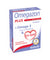 Health Aid Omegazon Plus - Dietary Supplement For The Circulatory System, 30 capsules