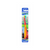 Oral-B Stages 3 - Children's Toothbrush 5-7 Years Old In Various Colors And Designs, 1 pieces