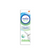 Otrimer Breathe Clean Aloe Vera - Φυσικό Ισότονο Διάλυμα Θαλασσινού Νερού Μέτριος Ψεκασμός, 100ml