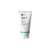 Panthenol Extra Promo Cleanse & Glow Face Cleansing Gel - Καθαριστικό Προσώπου, 150ml & Retinol Anti-aging Face Cream - Κρέμα Προσώπου, 30ml