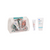 Panthenol Extra Promo Cleanse & Glow Face Cleansing Gel - Καθαριστικό Προσώπου, 150ml & Retinol Anti-aging Face Cream - Κρέμα Προσώπου, 30ml