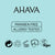 Ahava Dark Spot Correcting Serum - Ορός Προσώπου Κατά Των Κηλίδων & Των Πανάδων, 30ml