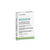 Parthenogen Redostim Food Supplement With Cystine, Taurine & Vitamin B6 - Συμπλήρωμα Διατροφής Για Την Ενίσχυση Του Ανοσοποιητικού Συστήματος, 40 ταμπλέτες