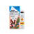 Power Health Promo Floradix Kindervital - Πολυβιταμινούχο Συμπλήρωμα Διατροφής Για Παιδιά, 250ml & Δώρο Vitamin C Kids, 20 αναβράζοντα δισκία