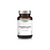 Power Of Nature Platinum Range Vitamin C+D3 1000mg/1000iu - Vitamin C & D3 Dietary Supplement, 30 tablets