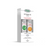 Power Health Vitamin D3 2000iu - Συμπλήρωμα Διατροφής Βιταμίνης D3, 20 αναβράζουσες ταμπλέτες & Δώρο Vitamin C 500mg - Συμπλήρωμα Διατροφής Βιταμίνης C, 20 αναβράζουσες ταμπλέτες