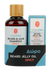 Vican Wise Men Promo Beard & Hair Shampoo Spicy - Σαμπουάν για Μαλλιά & Γένια, 200ml & Δώρο Beard Jelly Oil Spicy Λάδι για Μαλλιά & Γένια, 30ml, 1σετ