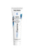 Frezyderm Proflamine - Αναπλαστική Κρέμα Για Εγκαύματα, 40ml