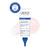 Uriage Pruriced Fresh Soothing Gel, 100ml