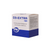 PSK D3 Extra - Dietary Supplement D3 & K2, 60 capsules