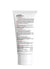 Frezyderm Psoriasis PS.T. Step 4 Second Skin Cream - Κρέμα Αναδόμησης Ψωρίασης Προστατεύει Και Βελτιώνει Την Όψη Της Επιδερμίδας, 50ml