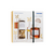 Korres Philosia Promo Eau de Toilette - Women's Perfume, 50ml + Showergel - Shower Gel, 250ml