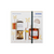 Korres Philosia Promo Eau de Toilette - Women's Perfume, 50ml + Showergel - Shower Gel, 250ml