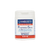 Lamberts Phosphatidyl Serine Complex - Συμπλήρωμα Διατροφής Για Την Διατήρηση Της Φυσιολογικής Γνωστικής Λειτουργίας, 60 ταμπλέτες