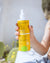 Pharmasept Heliodor Kids Sun Spray - Children's Sunscreen Spray for Face & Body Spf50, 165g