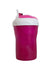Primamma Ποτηράκι 2 Σε 1 Για Κορίτσι, Από τον 12ο Μήνα, 280ml (Κωδικός: 800G)