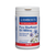 Lamberts Pure Starflower Oil 1000mg - Συμπλήρωμα Διατροφής Για Το Νευρικό Σύστημα, 90 κάψουλες
