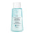 Vichy Purete Thermale Waterproof Eye Make-Up Remover - Ντεμακιγιάζ Ματιών Για Αδιάβροχο Μακιγιάζ, 100ml