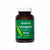 Health Aid Pycnogenol - Αντιοξειδωτικό Συμπλήρωμα Διατροφής, 30 ταμπλέτες