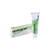 Reconval B6 Cream - Reconstructive Cream, 50ml