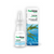 Rener Pneosolvan Nasal Spray - Nasal Spray With Sea Salt & Eucalyptus, 20ml