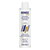 Froika Shampoo Renex Plus - Σαμπουάν Για Την Αντιμετώπιση Της Πιτυρίδας, Σμηγματόρροιας & Κνησμού, 200ml