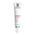 La Roche Posay Redermic Retinol Correcteur Anti-Age - Κρέμα Προσώπου Για Ρυτίδες, 30ml