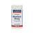 Lamberts Riboflavin 50mg - Συμπλήρωμα Διατροφής Ριβοφλαβίνης (Βιταμίνης Β2), 100 κάψουλες
