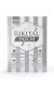 Intermed Rikital Patches - Citronella Aromatic Patches, 24 pieces