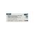 Sejoy Sars-CoV-2 & Influenza A/B & RSV Antigen Combo Test - Covid-19 & Flu Antigen Test, 1 piece