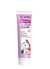 Frezyderm SensiTeeth Epismalto Οδοντόκρεμα 1.450ppm Από 6+ Χρονών, 50ml