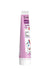 Frezyderm SensiTeeth Kids Toothpaste - Οδοντόκρεμα 1000ppm, 50ml