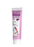 Frezyderm SensiTeeth Kids Toothpaste - Παιδική Οδοντόκρεμα 500ppm, 50ml