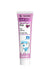 Frezyderm Sensiteeth First Toothpaste - Οδοντόκρεμα, 40ml