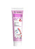 Frezyderm SensiTeeth Kids Toothpaste - Οδοντόκρεμα 1000ppm, 50ml