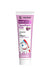 Frezyderm SensiTeeth Kids Toothpaste - Παιδική Οδοντόκρεμα 500ppm, 50ml