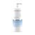 Pharmasept Hygienic Shower - Αφρόλουτρο Υγιεινού Καθαρισμού Χωρίς Αλκάλια & Σαπούνι, 500ml