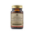 Solgar Griffonia 5-HTP Complex - Συμπλήρωμα Διατροφής Για Την Διαχείριση Του Άγχους, 30 φυτικές κάψουλες