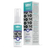 Science of Nature Melatonin - Συμπλήρωμα Διατροφής Λιποσωμιακό Σπρέι Μελατονίνης, 30ml