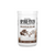 Natures Plus Spiru-Tein Cookies And Cream - Συμπλήρωμα Διατροφής Πρωτεΐνης Με Γεύση Μπισκότο, 525g
