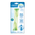 Dr.Brown's Natural Flow Options+ Replacement Vent Kit - Narrow Neck Bottle Replacements, 2 pieces
