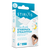 Strixis Eucalyptus Nasal Patches 5.8x8cm, 6+2 pieces free