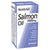 Health Aid Salmon Oil 1000mg - Συμπλήρωμα Διατροφής Λιπαρών Οξέων,  60 κάψουλες